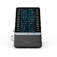 Yealink EXP55