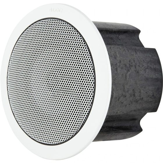 Algo 8198 SIP Speaker