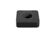 Grandstream HT801 ATA