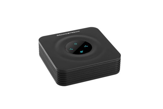 Grandstream HT802 ATA
