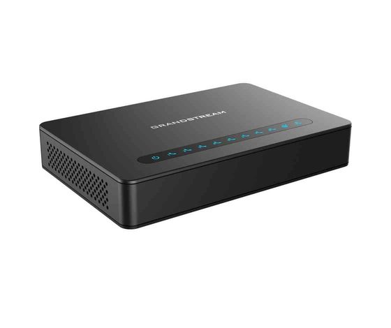 Grandstream HT818 ATA