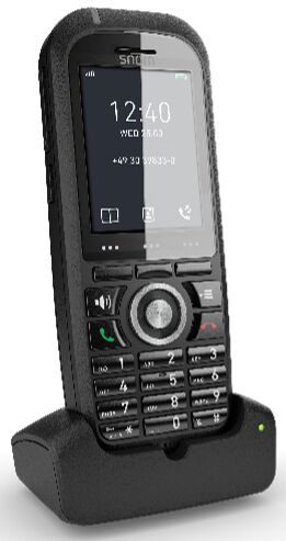 Snom M70 Business Handset