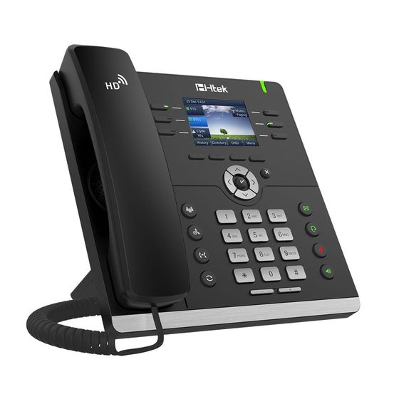 Htek UC923U