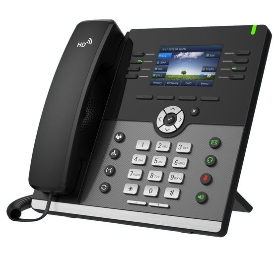 Htek UC924U