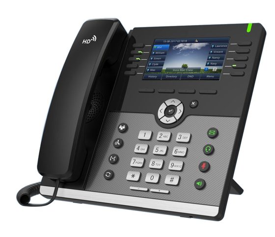 Htek UC926U