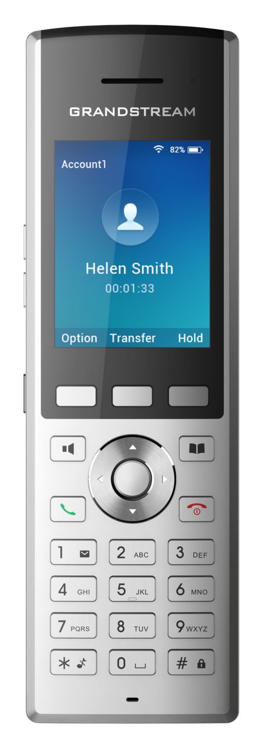 Grandstream WP822