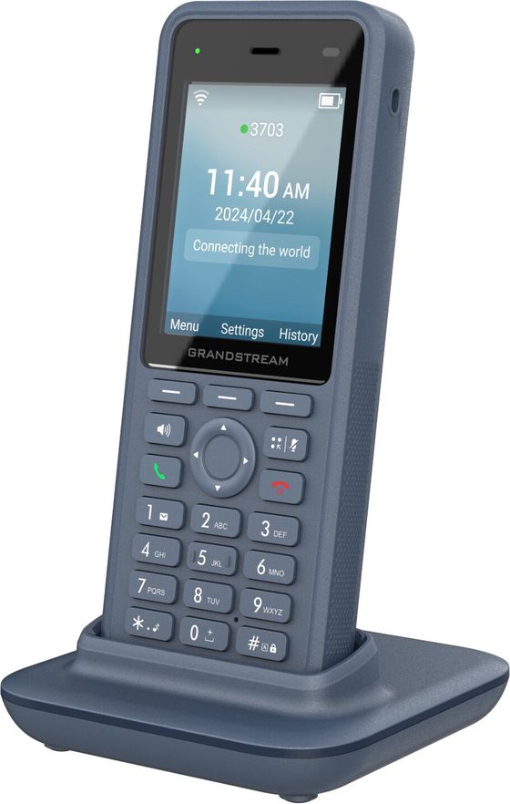 Grandstream WP836
