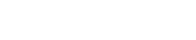 SysTekk OneConnect