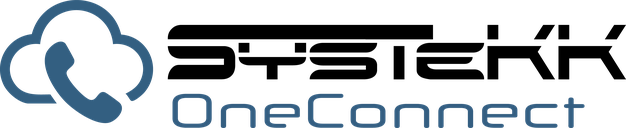 SysTekk OneConnect